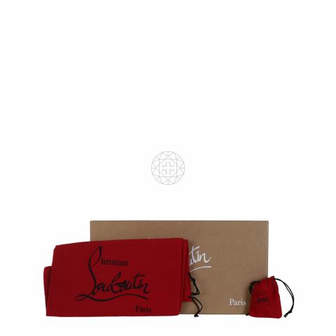 Large Product Preview Image 7